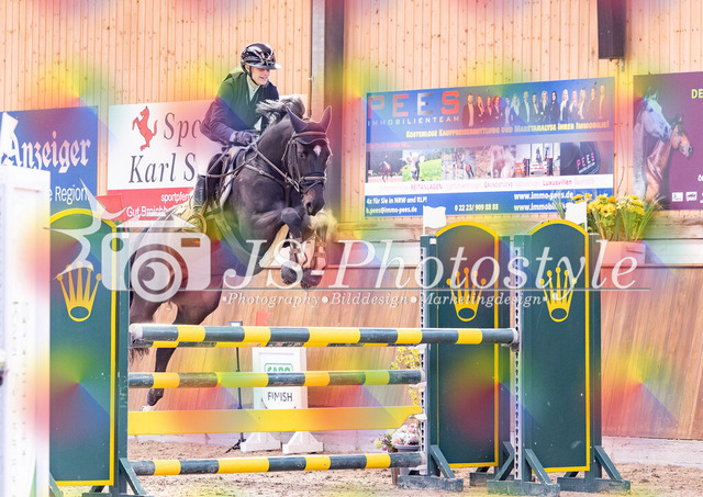 20260301_06_Springprfg KlL 115_-111 | JS-Photostyle - Sport-/Portrait- & Eventfotografie