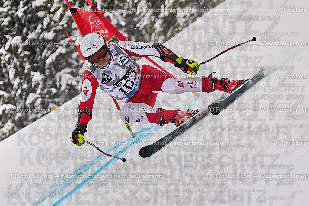 _ALP5386_MASTERS-CUP_Reiteralm_BD-GS_GUGL Reinhard | Hochzeitsfotograf mit dem Blick für´s Wesentliche, Firmung, Erstkommunion, Firmenfeiern, Sportfotoservice, Reproduktionen, Konzertfotografie, Pressefotografie, Luftbildfotografie, Innenarchitektur, Werbefotografie, Sponsoren-Livebildfotografie.