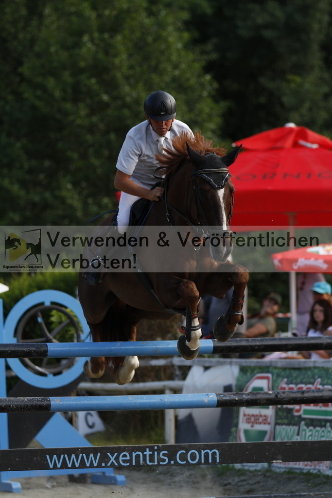 _MG_1142 | equestrian-live-com