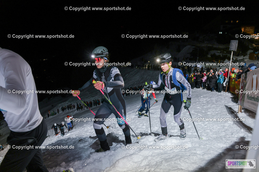 007A9382 | VerticalUp! #vertical_up_kitzbuehel #sportshot_your_pictrs #yourpictrs #dinafit #verticalup!2026