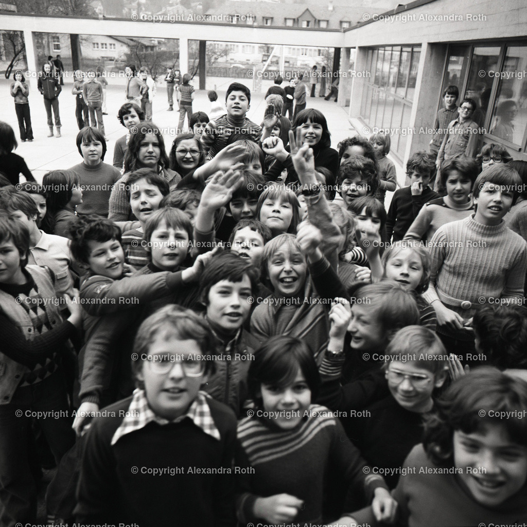 Aarau_0449 | onlineshop - Realisiert mit Pictrs.com