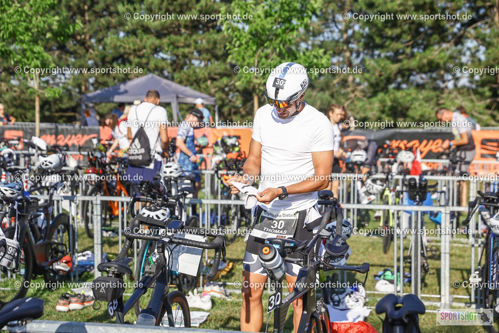 NAG19342 | Gerasdorf Triathlon 2026 #p3event_agentur #gerasdorftriathlon #triathlongerasdorf #p3triathlon #yourpictrs #sportshot_your_pictrs