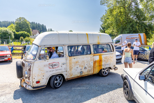 Charity Motortag 2025 | Bildershop von pixelworld.at - Realisiert mit Pictrs.com