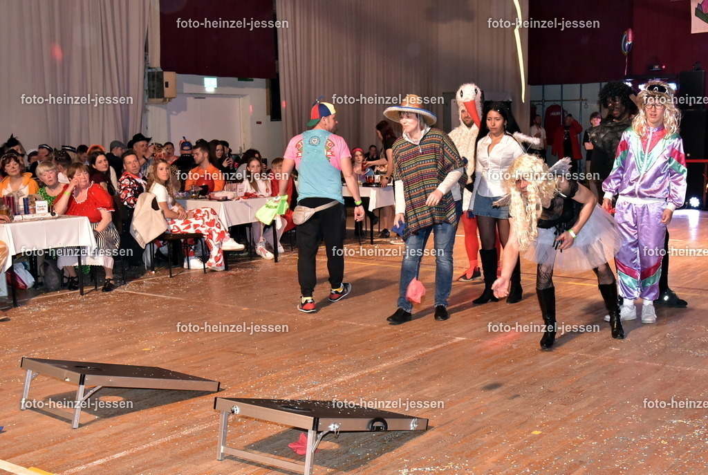 DSC_0364 | Fotografin Birgit Heinzel, Tel.: 03537 204109  - Realisiert mit Pictrs.com