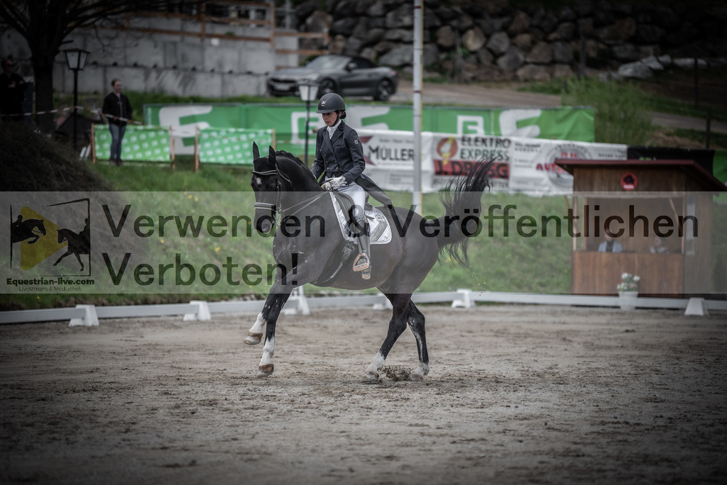 DSC_2786 | equestrian-live-com