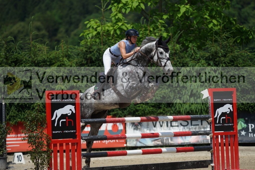 DSC00650 | equestrian-live-com