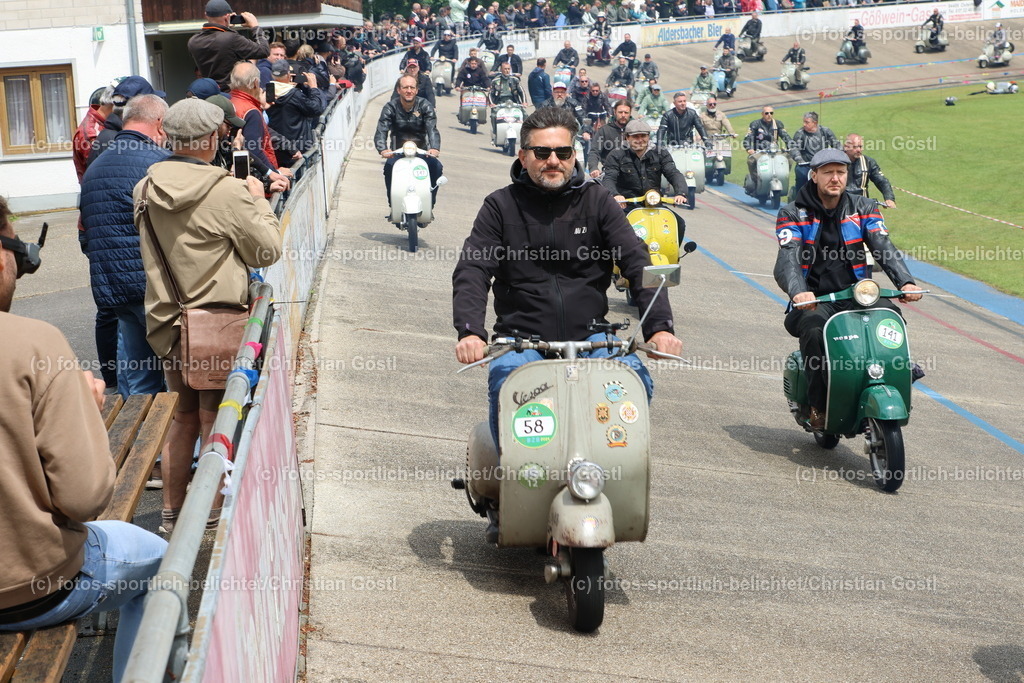 2X5A5668 | fotos-sportlich-belichtet - Realisiert mit Pictrs.com