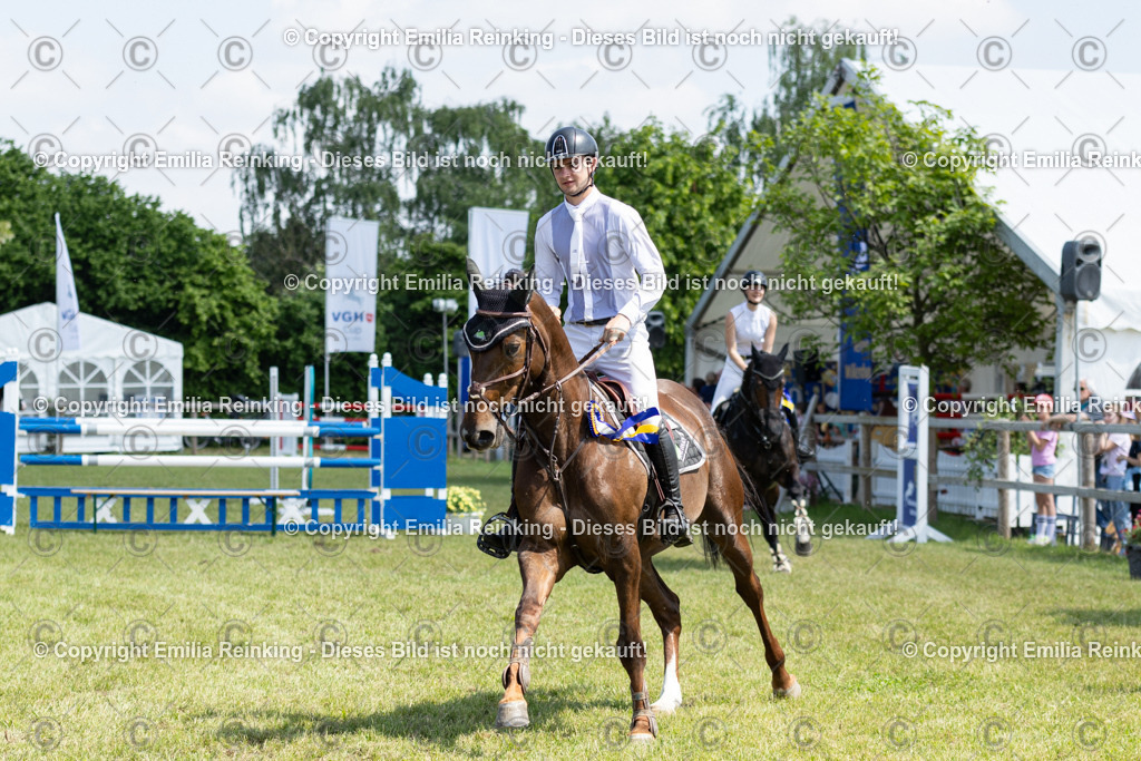 CL5A3862 | Emilia Reinking Fotografie - Realisiert mit Pictrs.com