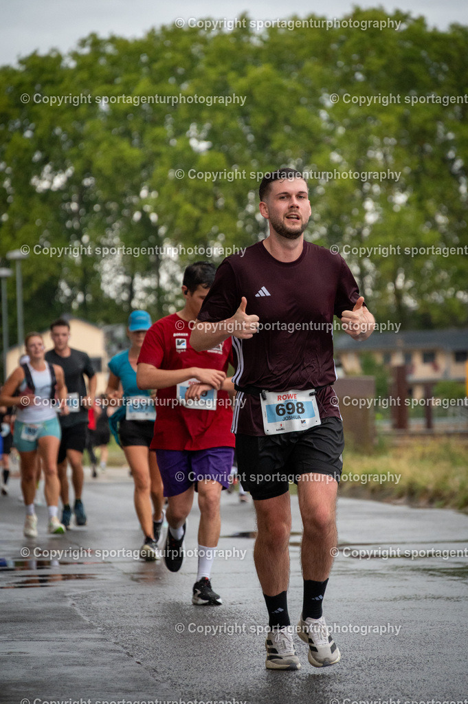23. Wormser Nibelungenlauf | Halbmarathon - Realisiert mit Pictrs.com