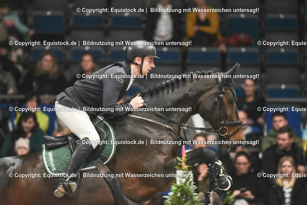 20231115_PREIS-DER-FIRMA-SCHMIDT-SPORTHANDSCHUHE-GMBH_0037_TOMsPiC | Foto: Thomas Hartig