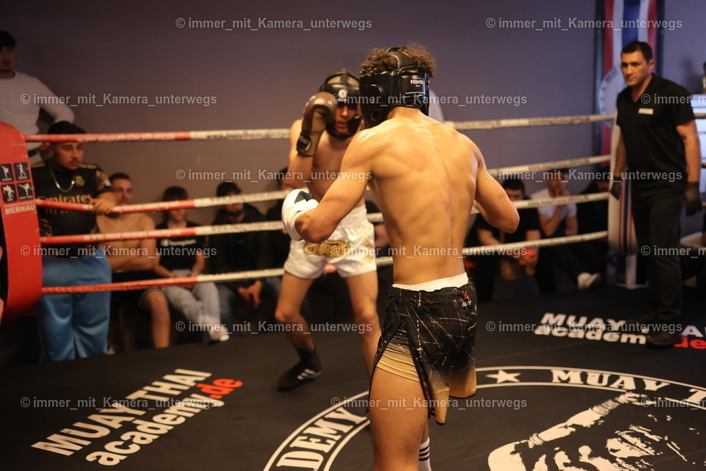 N39A4041 | immer_mit_kamera_unterwegs