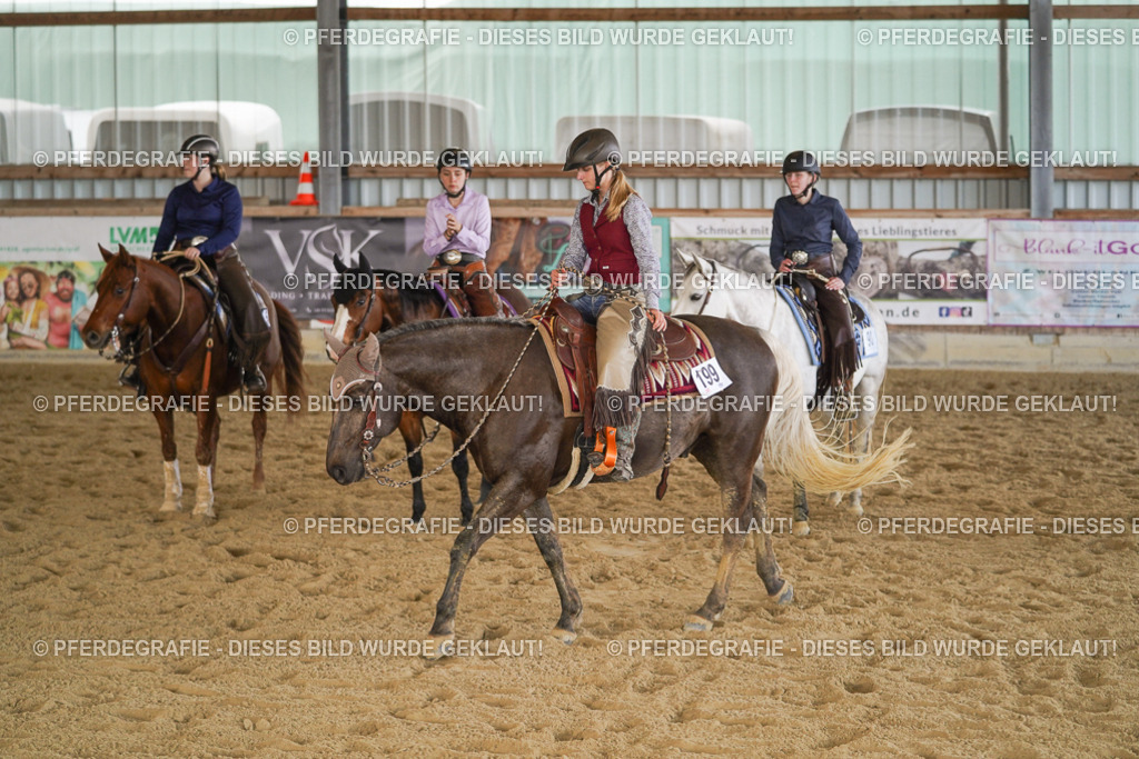 DSC08997 | Pferdegrafie