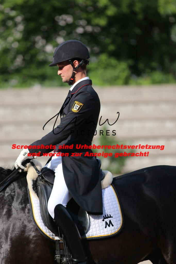 IMG_6339 | lmwpictures - Realisiert mit Pictrs.com