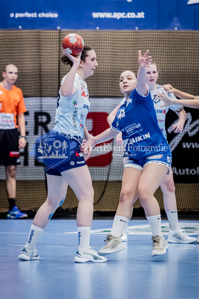 IMG_4834 | SportEventFotografie - Roman Stoiber