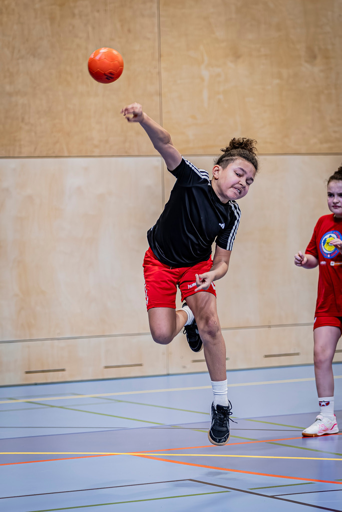 IM6_6558 | SportEventFotografie - Roman Stoiber