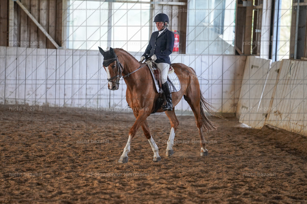 20230917-FAH09929 | Landsberg am Lech, 2023, Kaufbeuren, Kempten, Allgäu, Turnierfotografen Bayern, Fotoagentur Herrmann, Turnierbilder, Reitsport Fotos, Pferdefotograf, Augsburg, Bad Tölz, Dachau, Karlsfeld, Memmingen, Buchloe, Schwabmünchen
