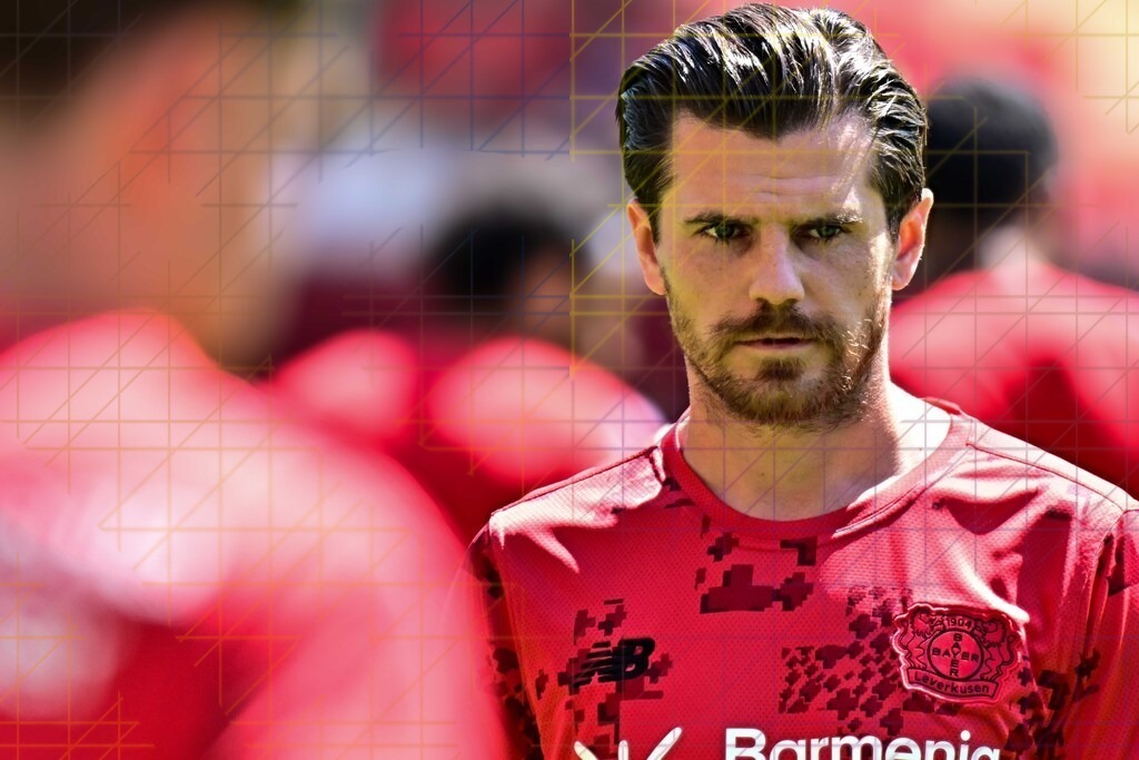 OFC vs Bayer 04 Leverkusen 25.07.2026 (44 von 195) | professionelle Sport- und Eventfotografie von Tomafocus – dynamische Bilder, emotionale Momente und hochwertige Aufnahmen für jeden Anlass. - Realisiert mit Pictrs.com