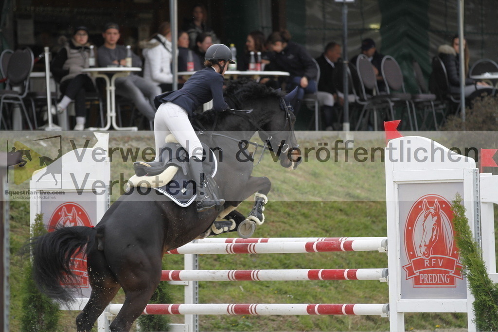 _MG_3201 | equestrian-live-com