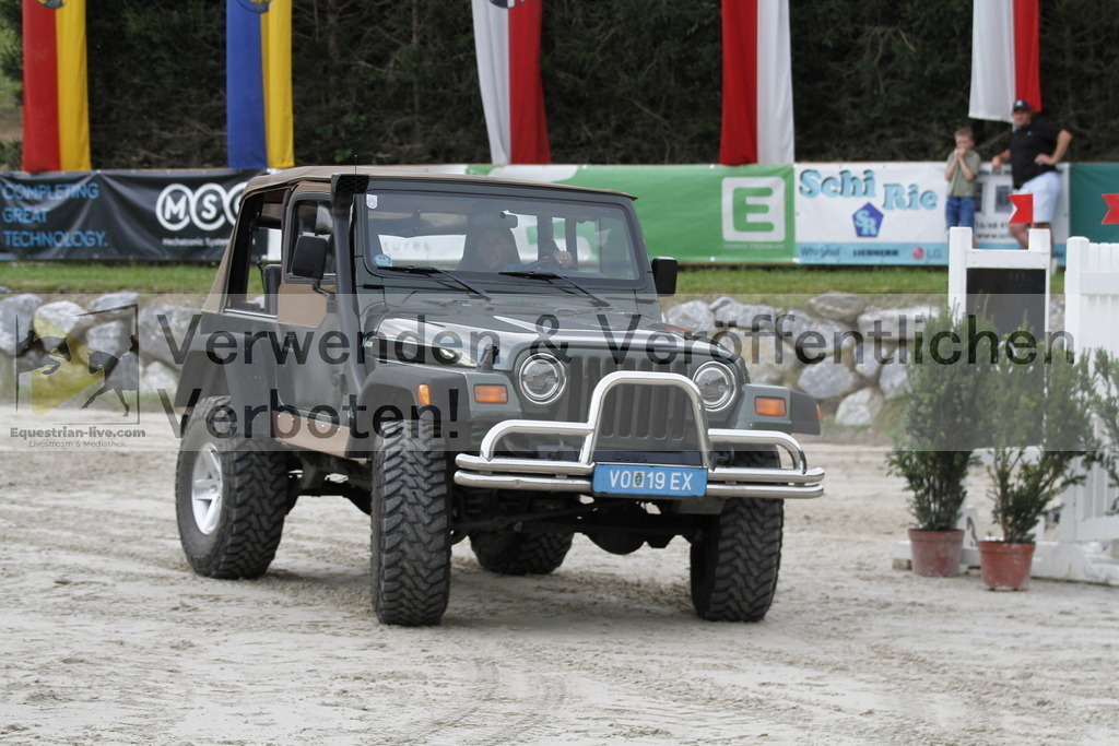 _MG_2444 | equestrian-live-com