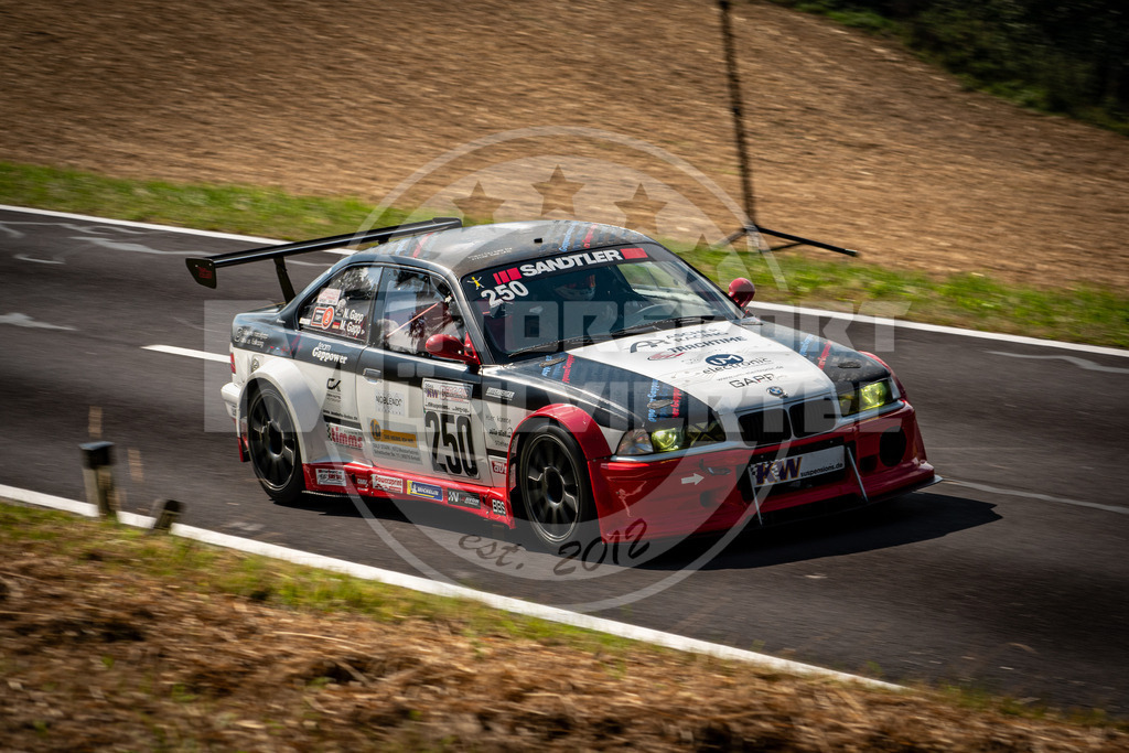 StAgathaLauf1 (162 von 242) | Motorsport Mühlviertel