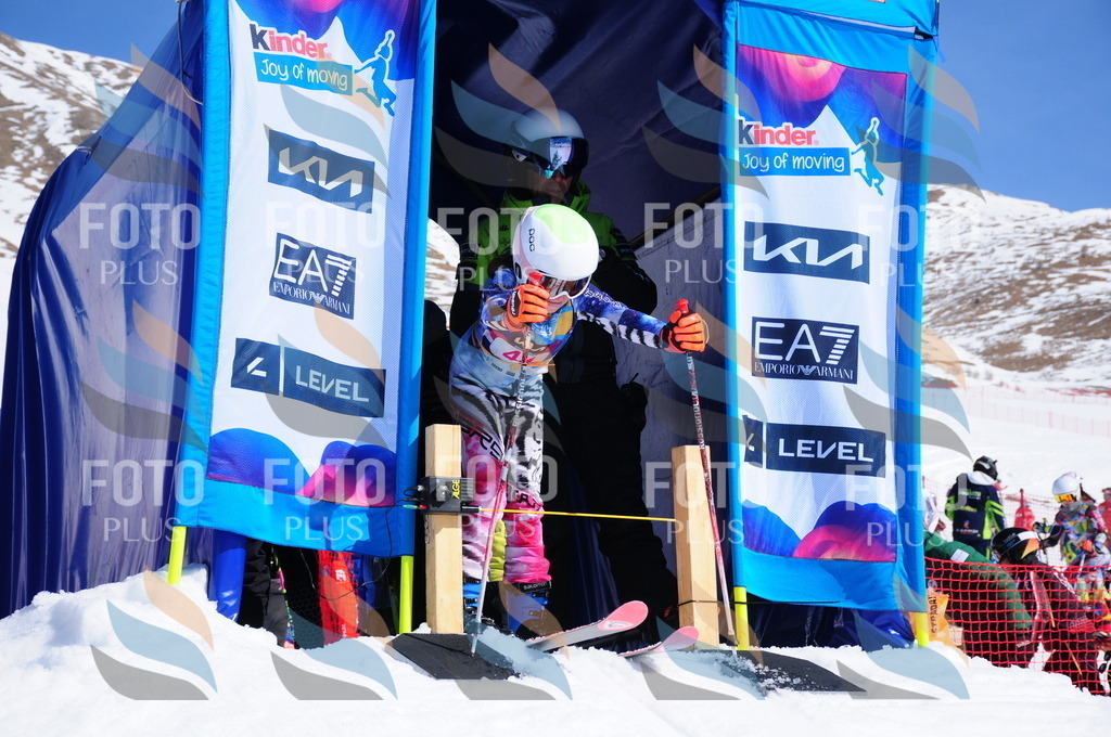 DSC_4109 | holidayphoto