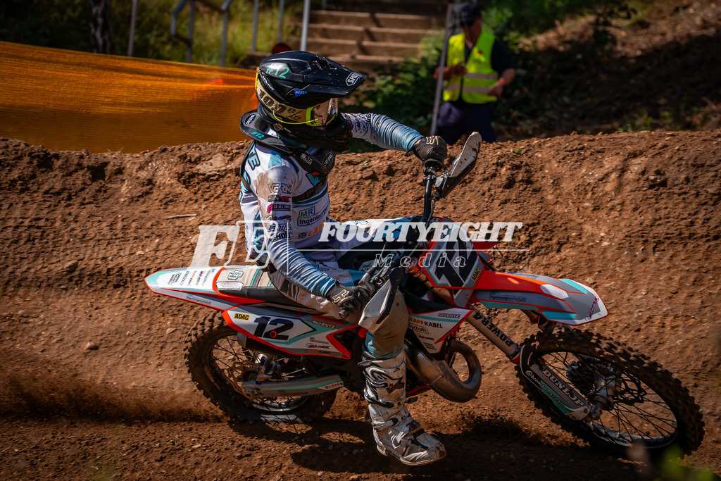 DSC03815 | fourtyeightmedia - Realisiert mit Pictrs.com