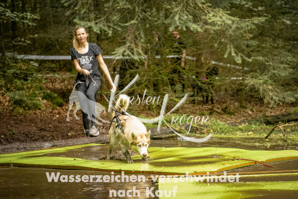 1424_ZZ92228-Bearbeitet | kk-dogfotos
