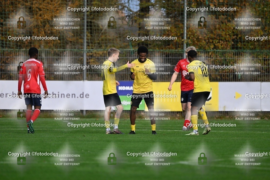 DSC_6762 | fotododen.de präsentiert ein umfangreiches Sportfoto Archiv mit Aufnahmen aus verschiedenen Sportarten im Raum Ostfriesland.