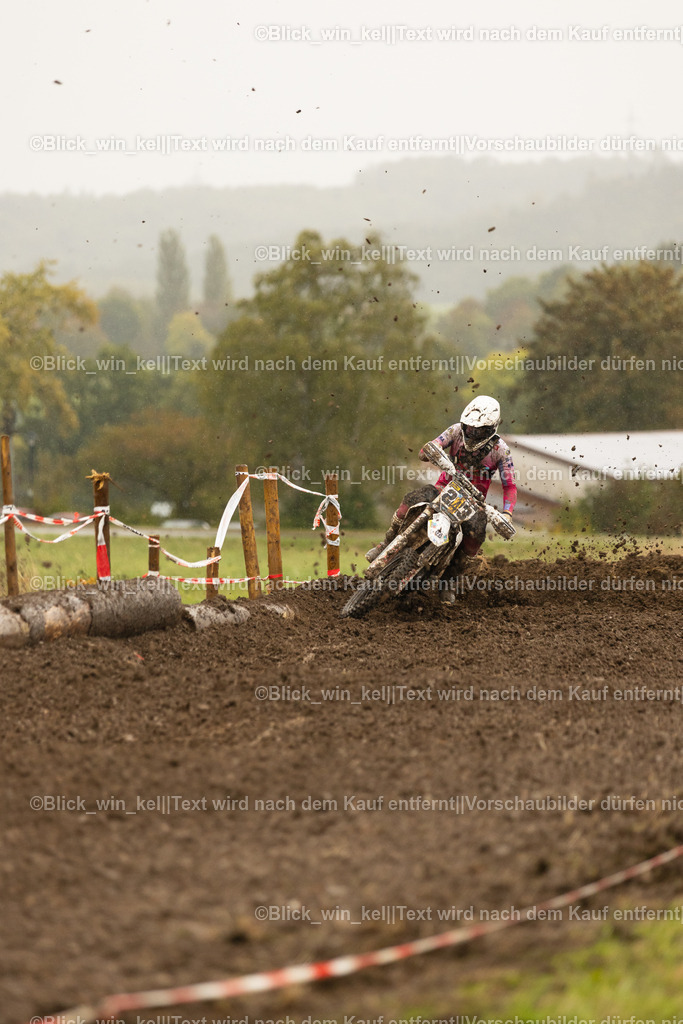 E68A4479 | blick_win_kel