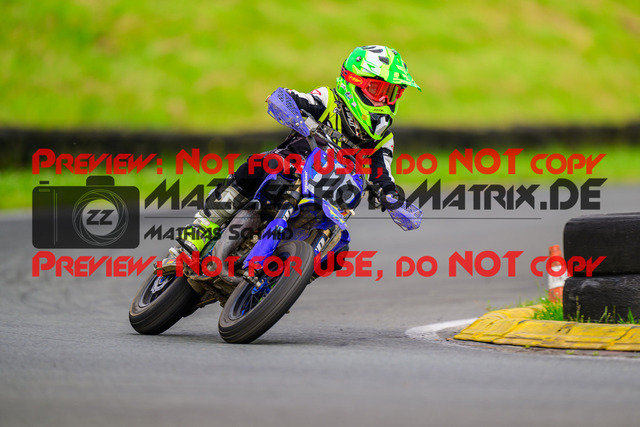 MaZZes_FotoMatrix_240623_6007705_5098 | ROOKIES