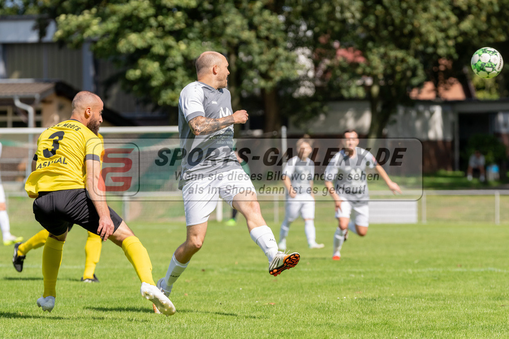 HK_20240825_104564 | SV Orsoy II - GSV Moers III Kresiliga C , Gruppe 2 ,  25.08.2024