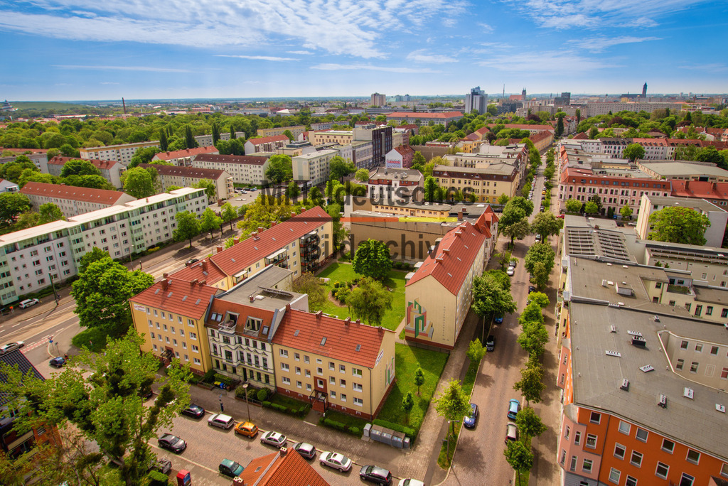 Magdeburg Neustadt Gutenbergstraße-3083 | Gutenbergstraße - Realisiert mit Pictrs.com