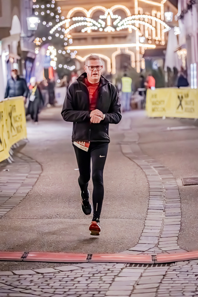 IMAG9067 | SportEventFotografie - Roman Stoiber