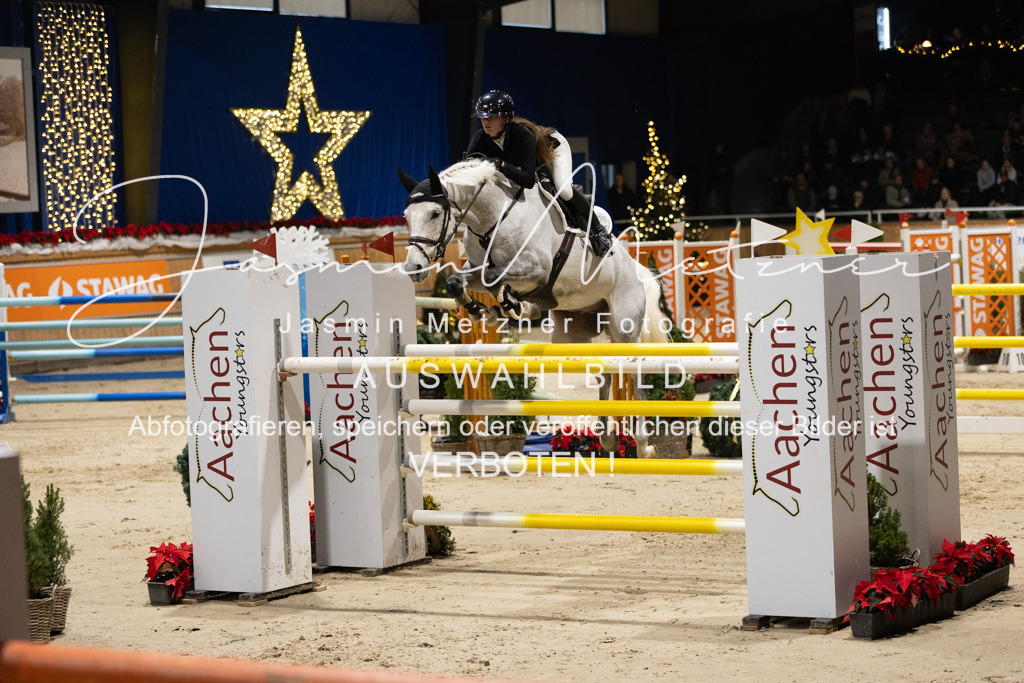 126A9777 | jasminmetznerfotografie