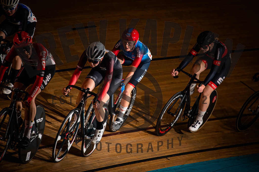 DKP-1965 | Drew Kaplan Photography