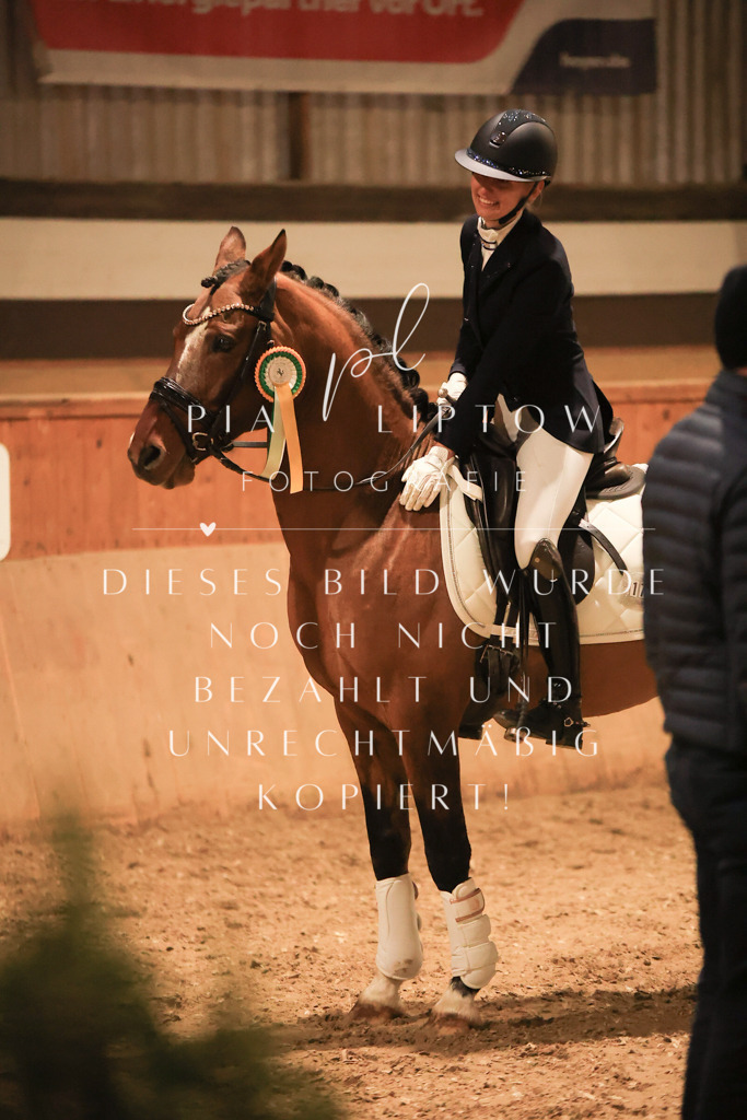 IMGT3107 | pl-fotografie