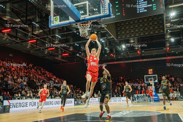 nbg_falcons-03990 | Fotogalerie von Thomas Dettweiler mit Eventbildern und lizenzfreien Fotos. Perfekt als Wandbild, für Büro, Website oder private Nutzung. - Realisiert mit Pictrs.com