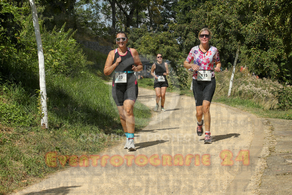 250824_1247_EX1_0555 | Sportfotografie im Rhein-Sieg Kreis, Köln, Bonn, NRW, Rheinland Pfalz, Hessen, etc. Unser Tätigkeitsfeld umfasst den Laufsport vom Volkslauf über den Marathon, Duathlon, Triathon bis zum Ultralauf wie Kölnpfad Ultra oder Schindertrail.