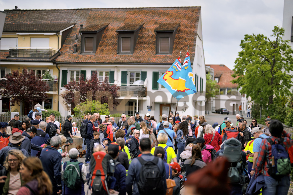 256_65. Reinacher Banntag_kunzmedia.ch | OnlineShop für Bilder kunzmedia.ch