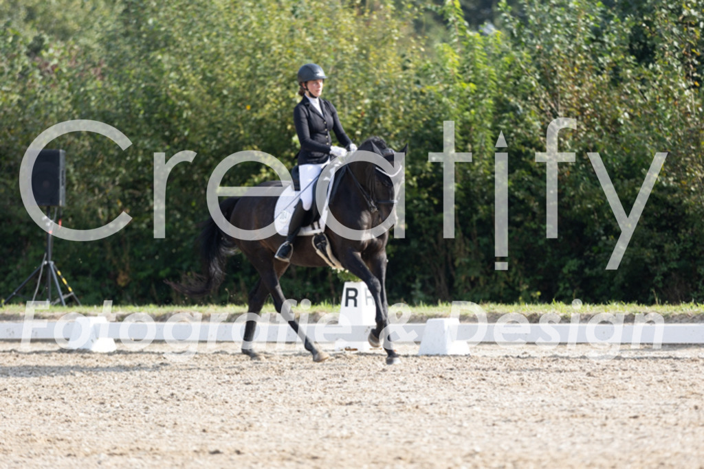 IMG_2196 | Creatify Fotografie