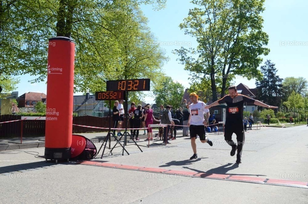 TTT_6056 | Foto | tollense-timing - Realisiert mit Pictrs.com