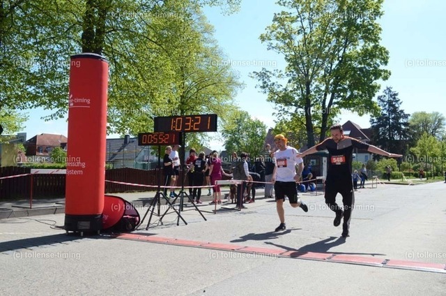 TTT_6056 | Foto | tollense-timing - Realisiert mit Pictrs.com