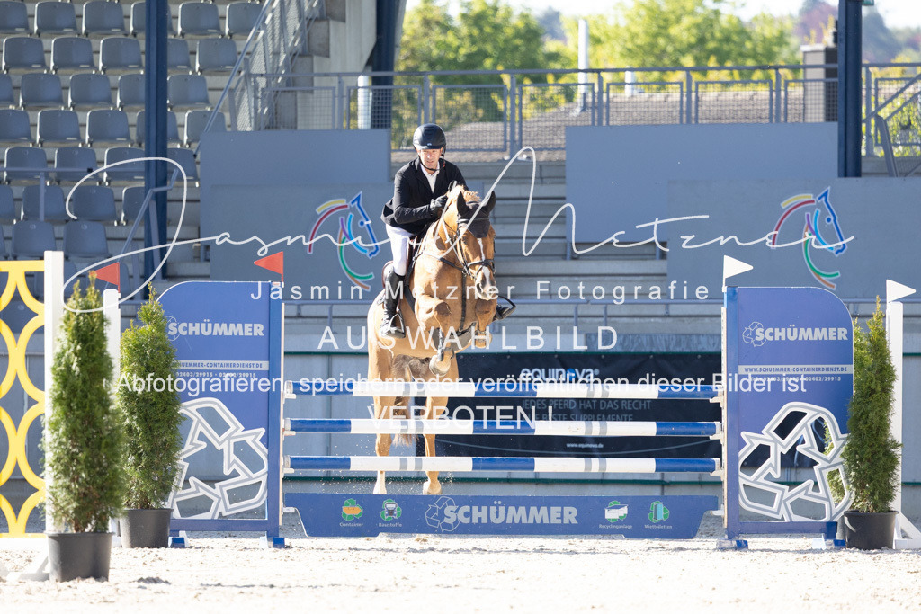 126A6406 | jasminmetznerfotografie