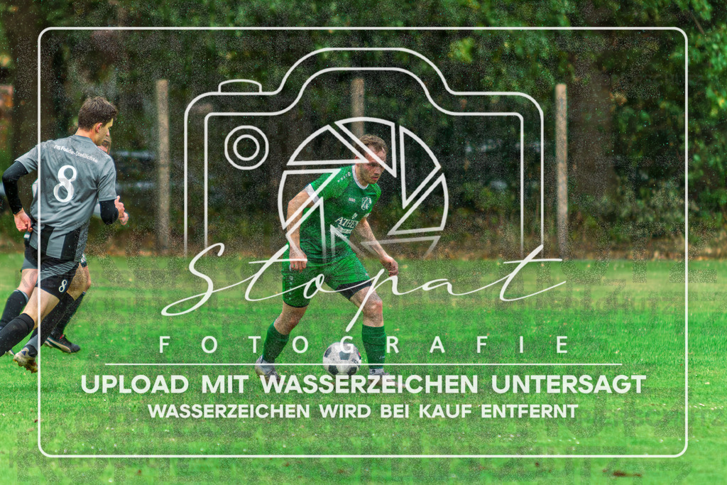 SGWFGFS-1023 | Herren Kreisliga HK Spiel zwischen SG Schulern/Wintermoor und FG Fulde-Stellichte im Stadion Wintermoor, Schneverdingen (Simon Paul Stopat) - Realisiert mit Pictrs.com