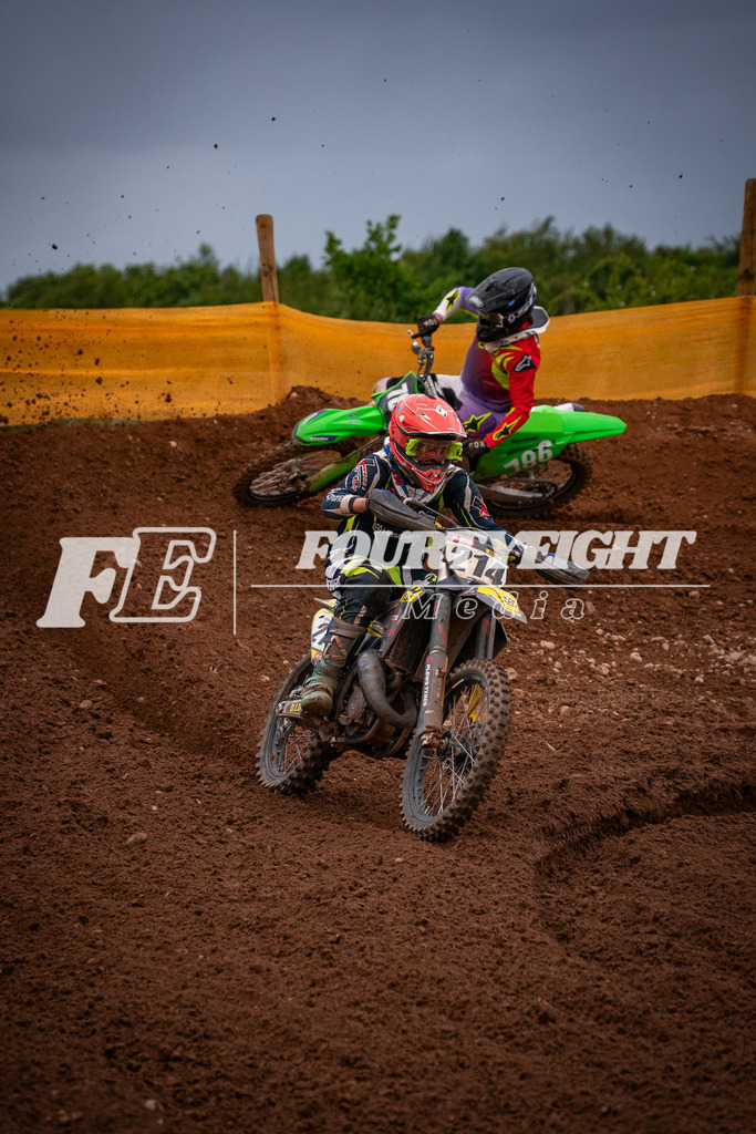 DSC07260 | fourtyeightmedia - Realisiert mit Pictrs.com