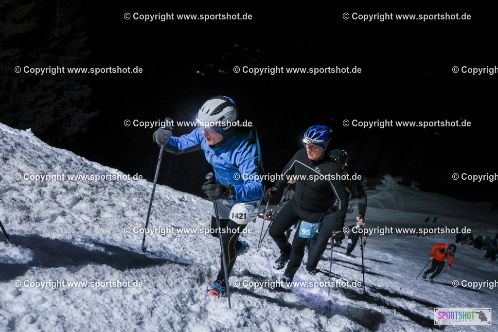 007A0539 | VerticalUp! #vertical_up_kitzbuehel #sportshot_your_pictrs #yourpictrs #dinafit #verticalup!2026