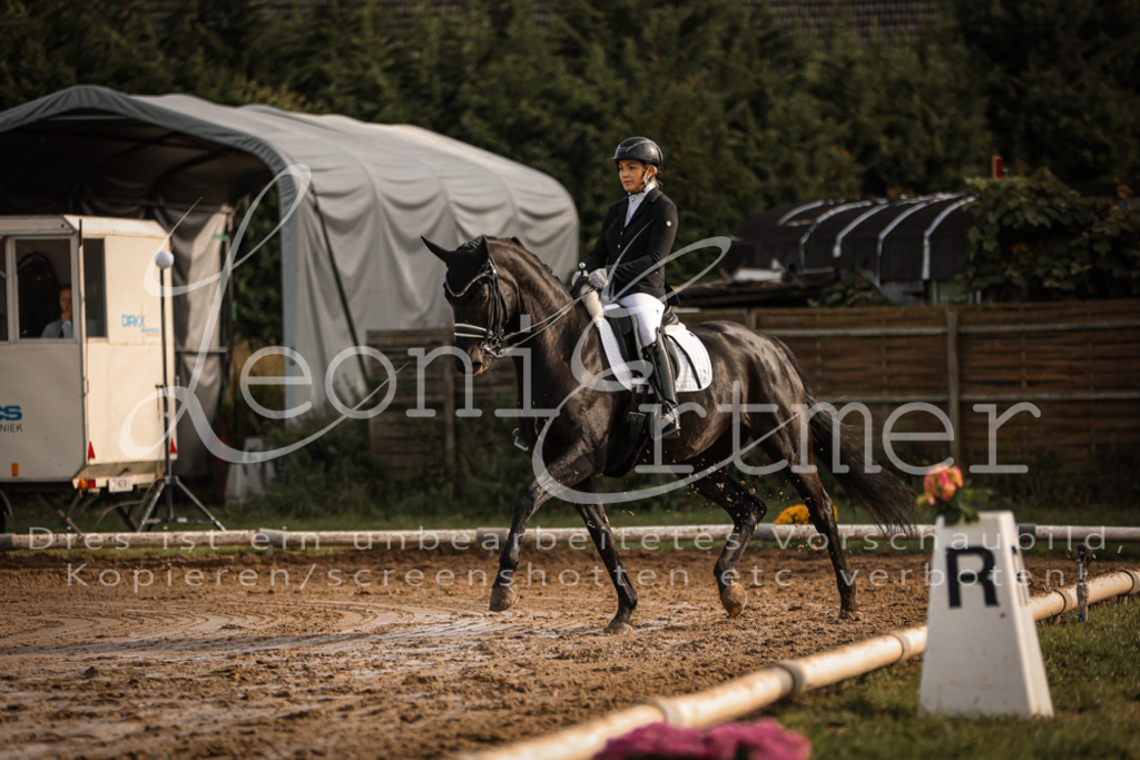 17.SoDrM00387 | Leoni Ertmer Photography - Realisiert mit Pictrs.com