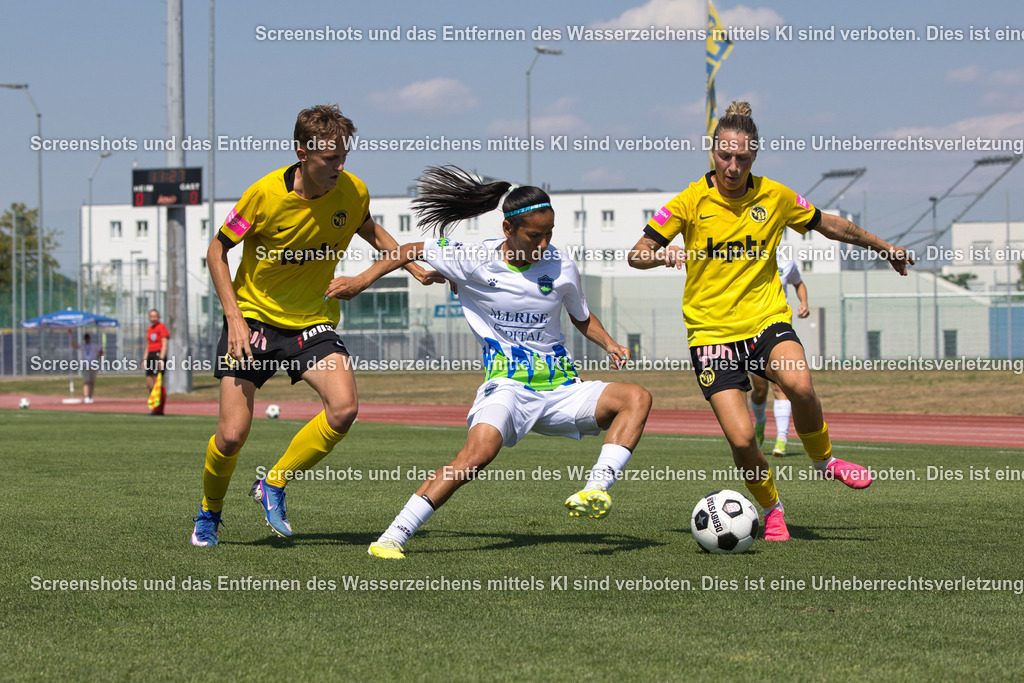 7K3A8333 | Professionelle Sportfotos aus Österreich. Für Sport und Presse – jetzt deine Fotos entdecken und bestellen!