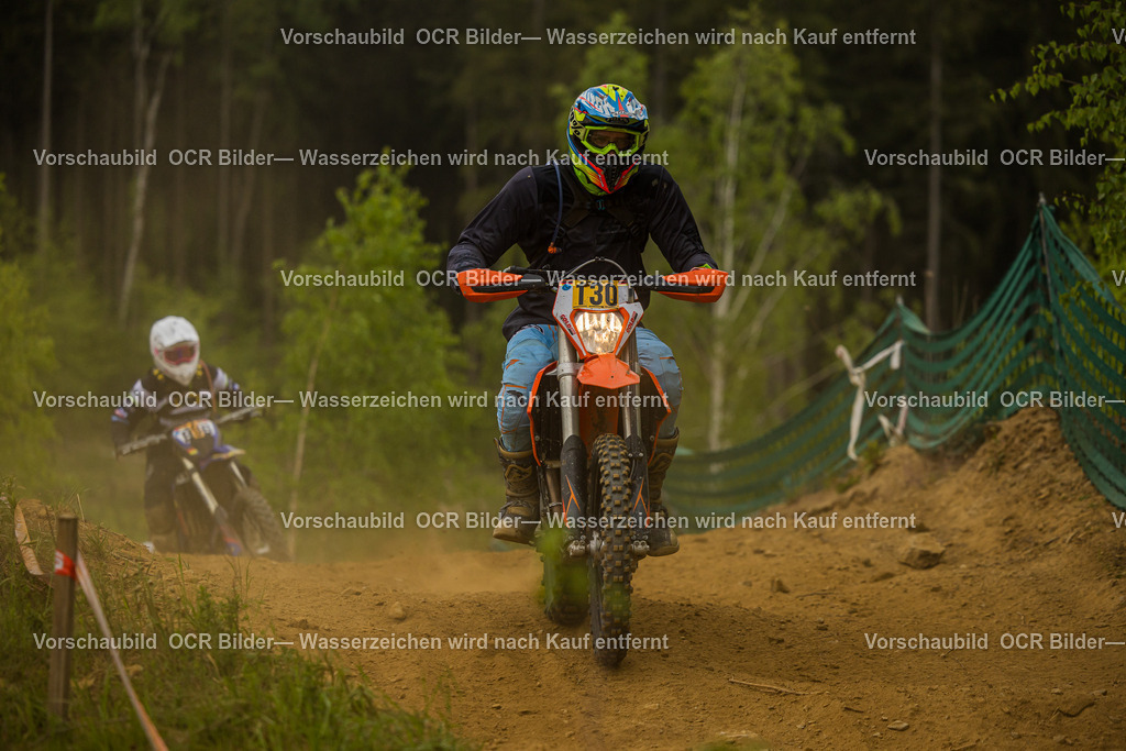GCC Venusberg Samstag R3-6573 | OCR Bilder Fotograf Eisenach Michael Schröder