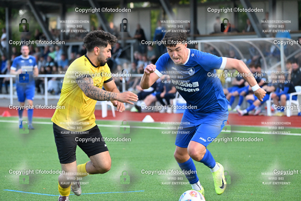DSC_1808 | fotododen.de präsentiert ein umfangreiches Sportfoto Archiv mit Aufnahmen aus verschiedenen Sportarten im Raum Ostfriesland.